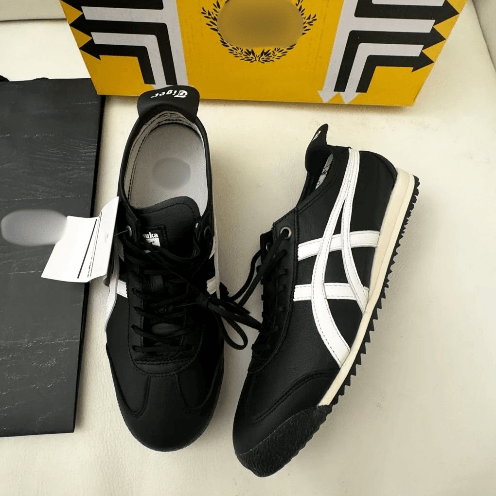 Onitsuka Tiger / A60