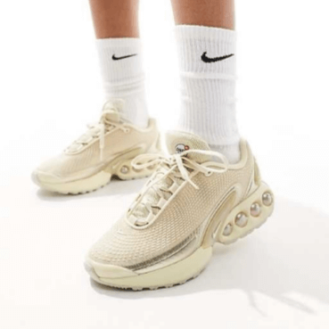 Air Max DN