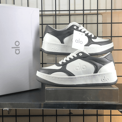 Alo Court Sneaker