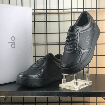 Alo Court Sneaker