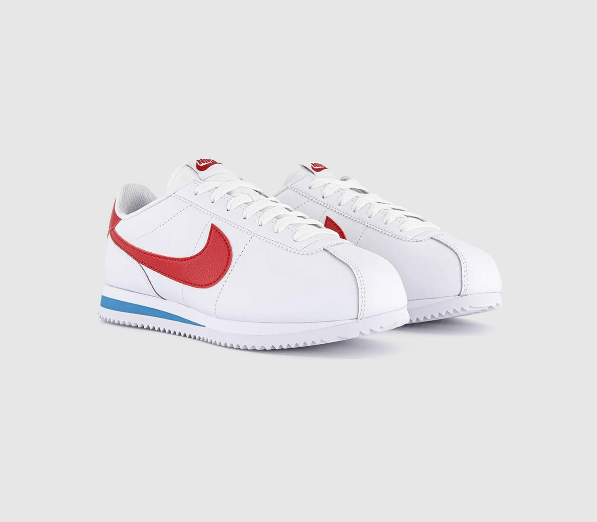 Cortez