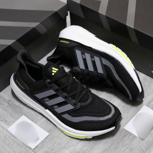 Ultra Boost