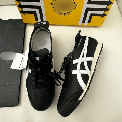 Onitsuka Tiger / A60