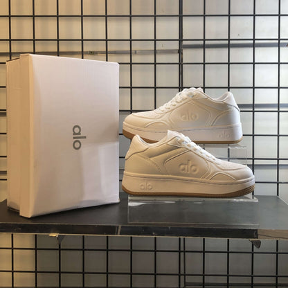 Alo Court Sneaker