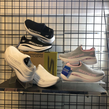 Skechers