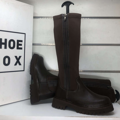 Shoes Box