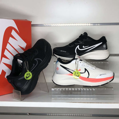 Nike Air Zoom Pegasus