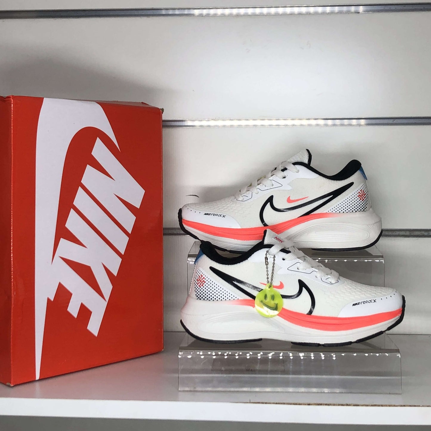 Nike Air Zoom Pegasus