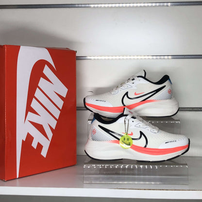 Nike Air Zoom Pegasus