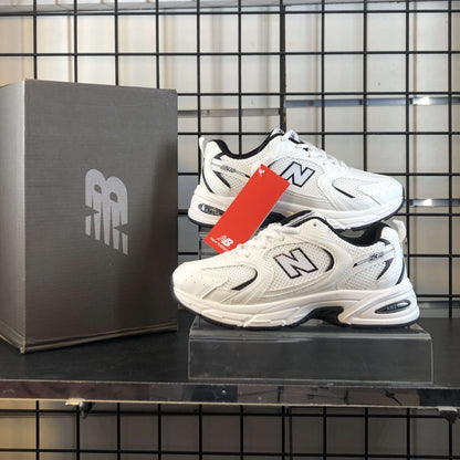 New Balance 530