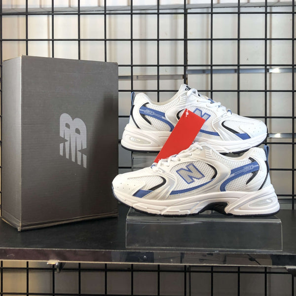 New Balance 530