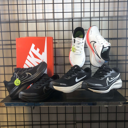 Nike Air Zoom Pegasus