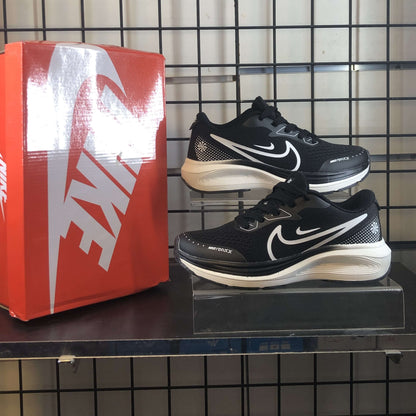 Nike Air Zoom Pegasus