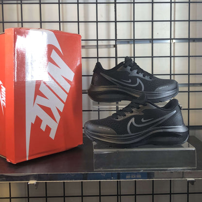 Nike Air Zoom Pegasus