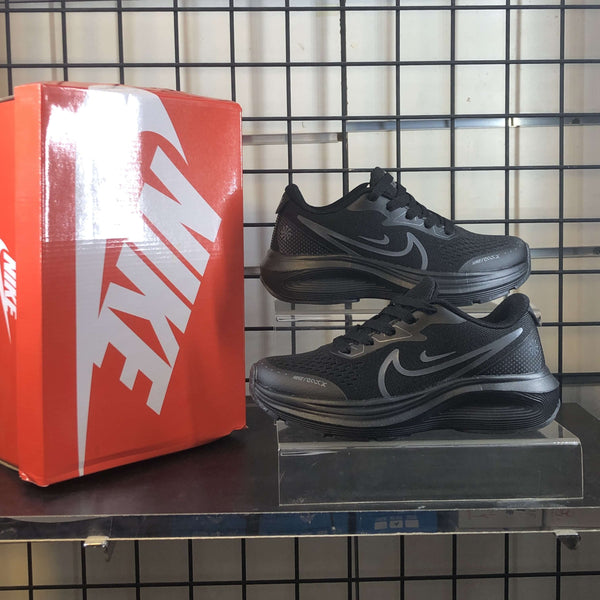 Nike Air Zoom Pegasus