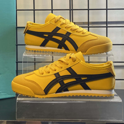 Onitsuka Tiger / A60