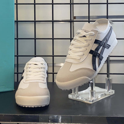 Onitsuka Tiger / A60