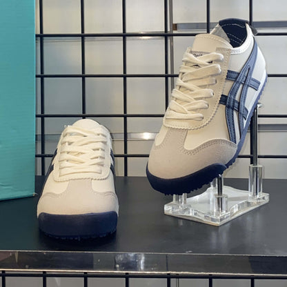 Onitsuka Tiger / A60