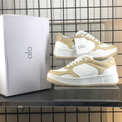 Alo Court Sneaker