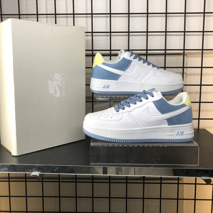 Air Force New