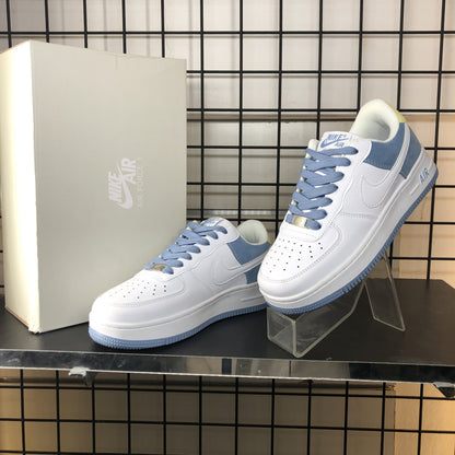 Air Force New