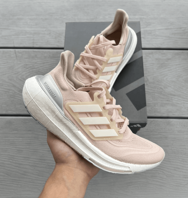 Ultra Boost