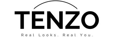 Tenzo Style