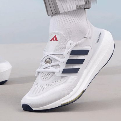 Ultra Boost