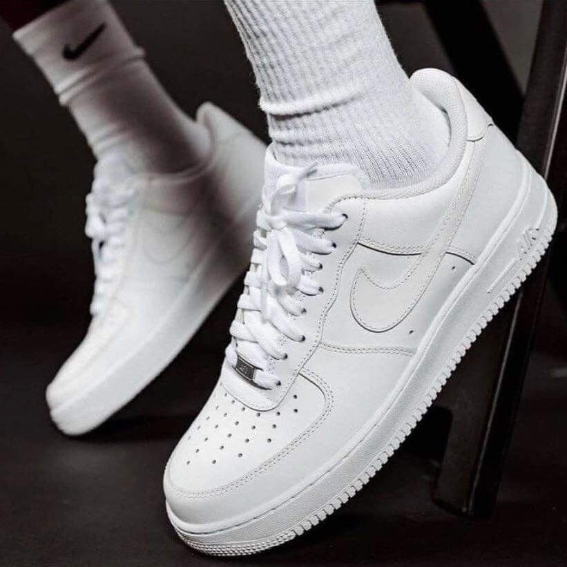 Air Force