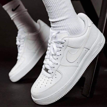 Air Force