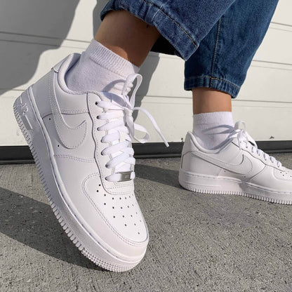 Air Force