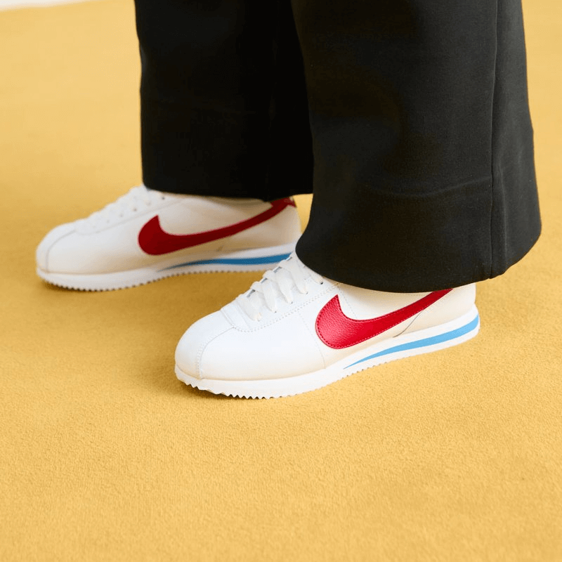 Cortez