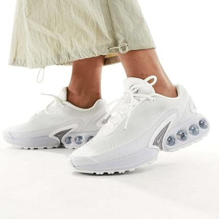 Air Max DN