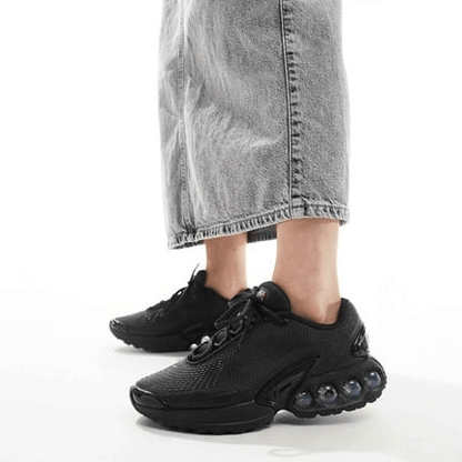 Air Max DN