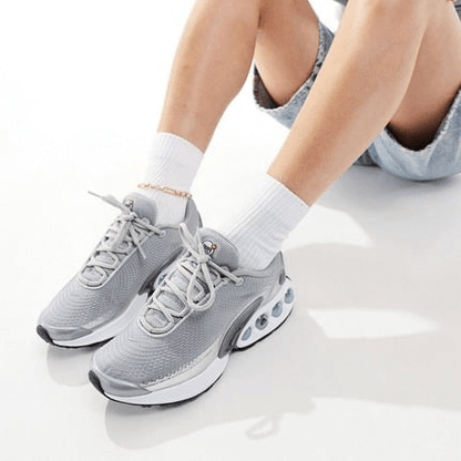 Air Max DN